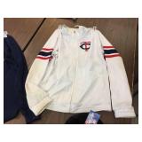 MN Twins Hats - Long Sleeves