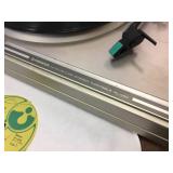 Pioneer PL-450 Turntable