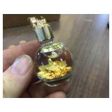 Genuine Gold Colorado Plus Jars Gold Flakes