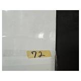 Jay Steinke Photography Prints: Fireweed, Winter Visit, Lupine Meadow.