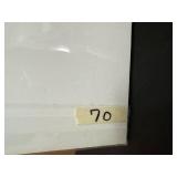 Jay Steinke Photography Prints: Fireweed, Winter Visit, Lupine Meadow.