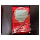 Office Supplies and Storage Containers