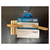 Office Supplies and Storage Containers