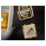 Office Supplies and Storage Containers