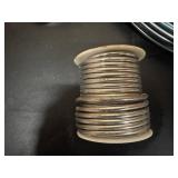 Jewelry Making Supplies