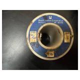 Jewelry Making Supplies