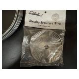 Jewelry Making Supplies