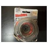 Jewelry Making Supplies