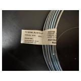 Jewelry Making Supplies