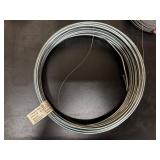 Jewelry Making Supplies