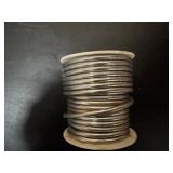 Jewelry Making Supplies