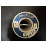 Jewelry Making Supplies