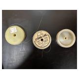 Jewelry Making Supplies