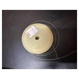 Jewelry Making Supplies