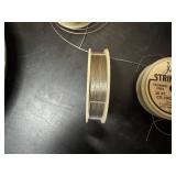 Jewelry Making Supplies