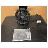 Vornado Compact Fan, Model 133