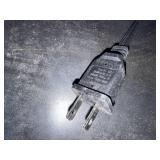 Vornado Compact Fan, Model 133