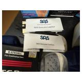 Supports, Braces, Wraps for Knees, Shoulders, Ankles, Backs and more