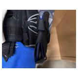 Supports, Braces, Wraps for Knees, Shoulders, Ankles, Backs and more