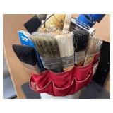 Painting Tools Bucket