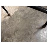 Table Saw Wood Holder