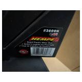 Lot of Miscellaneous Garage and Repair Items - many are new