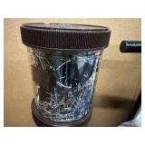 Office Supplies, Paper, Specialty Calculators, Clips, Pencils, Sheet Protectors and More