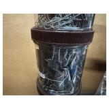 Office Supplies, Paper, Specialty Calculators, Clips, Pencils, Sheet Protectors and More