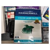 Office Supplies, Paper, Specialty Calculators, Clips, Pencils, Sheet Protectors and More