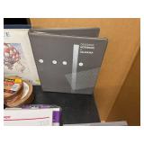 Office Supplies, Paper, Specialty Calculators, Clips, Pencils, Sheet Protectors and More