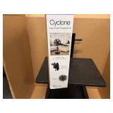 Lasko Cyclone Large Room Pedestal Fan