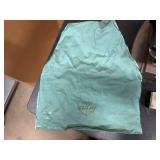 Vintage Swift Microscope - Eleven Kinetic Series