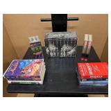 Vintage VHS - Civil War Bundle, Aladdin, Beauty and the Beast, Snow White, Finding Forrester and more