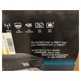 HP Envy 5660 Wireless Printer. Print, Scan, Copy, Photo.