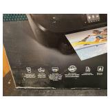 HP Envy 5660 Wireless Printer. Print, Scan, Copy, Photo.