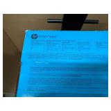 HP Envy 5660 Wireless Printer. Print, Scan, Copy, Photo.