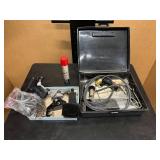 Sears Mapp Oxygen Welding Torch