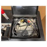 Sears Mapp Oxygen Welding Torch