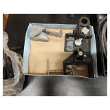 Sears Mapp Oxygen Welding Torch