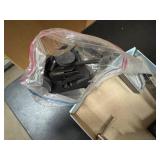 Sears Mapp Oxygen Welding Torch