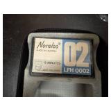 Vintage Norelco Dictaphone