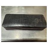 Vintage Norelco Dictaphone