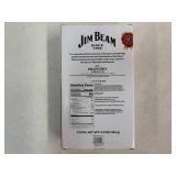 Jim Beam Grilling Essentials Bundle