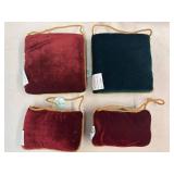 Inspirational Door Hangers. Appear New.