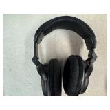 Hearing Protection Ear Muffs and Headphones