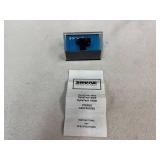 Misc Electronics: PC Microphones, IDE/SATA to USB 3.0 Adapter, Shure Drive Tech Stereo Cartridges, Gemini Universal Remote