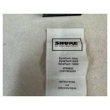 Misc Electronics: PC Microphones, IDE/SATA to USB 3.0 Adapter, Shure Drive Tech Stereo Cartridges, Gemini Universal Remote