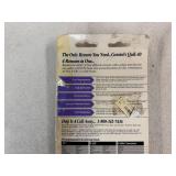 Misc Electronics: PC Microphones, IDE/SATA to USB 3.0 Adapter, Shure Drive Tech Stereo Cartridges, Gemini Universal Remote