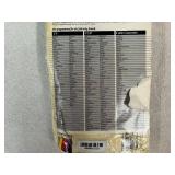 Misc Electronics: PC Microphones, IDE/SATA to USB 3.0 Adapter, Shure Drive Tech Stereo Cartridges, Gemini Universal Remote