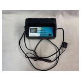 Ship N Shore 10 Amp Battery Charger